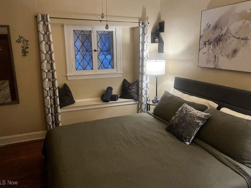 1156 Quilliams Road, Cleveland, OH 44121 Photo 27