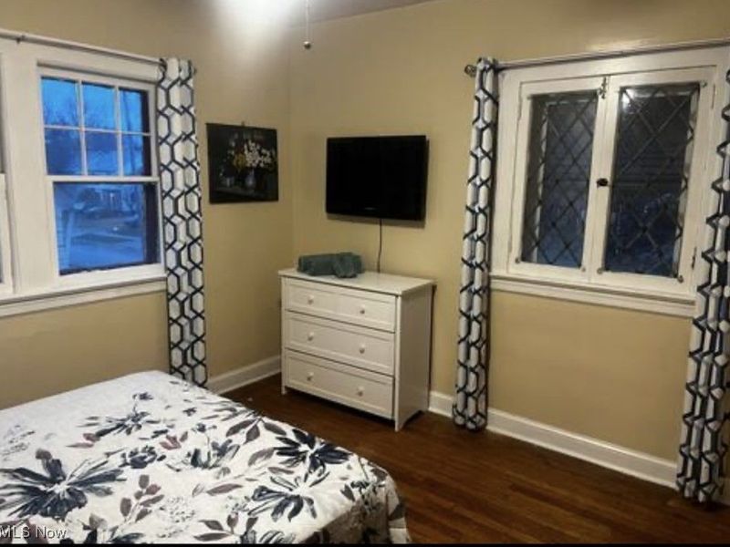 1156 Quilliams Road, Cleveland, OH 44121 Photo 28