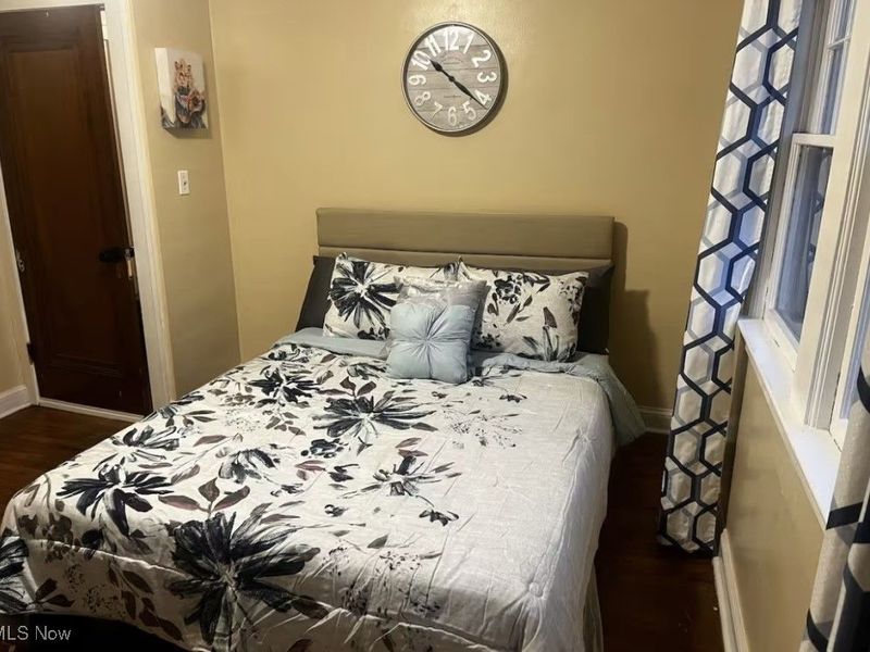 1156 Quilliams Road, Cleveland, OH 44121 Photo 30