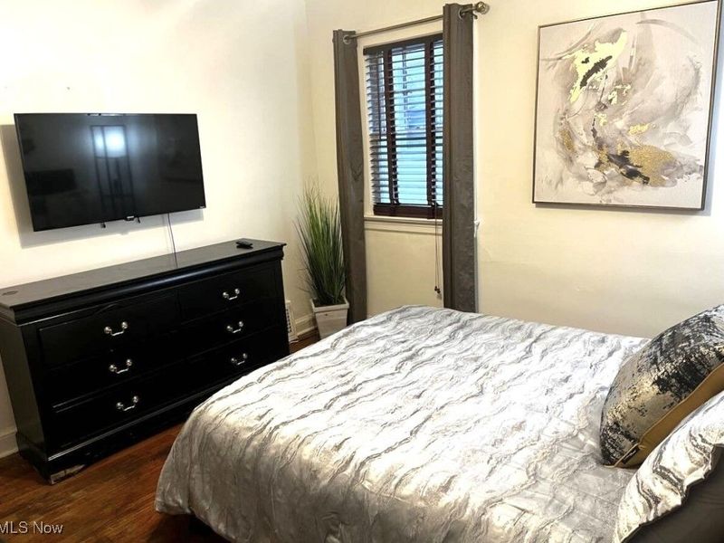 1156 Quilliams Road, Cleveland, OH 44121 Photo 31