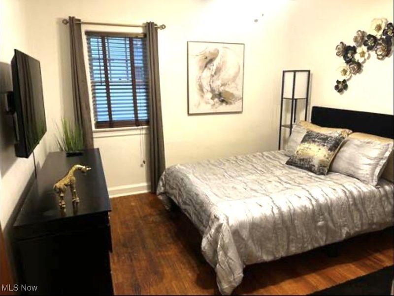 1156 Quilliams Road, Cleveland, OH 44121 Photo 32