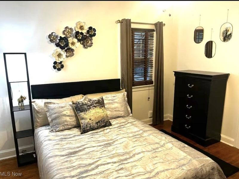 1156 Quilliams Road, Cleveland, OH 44121 Photo 33