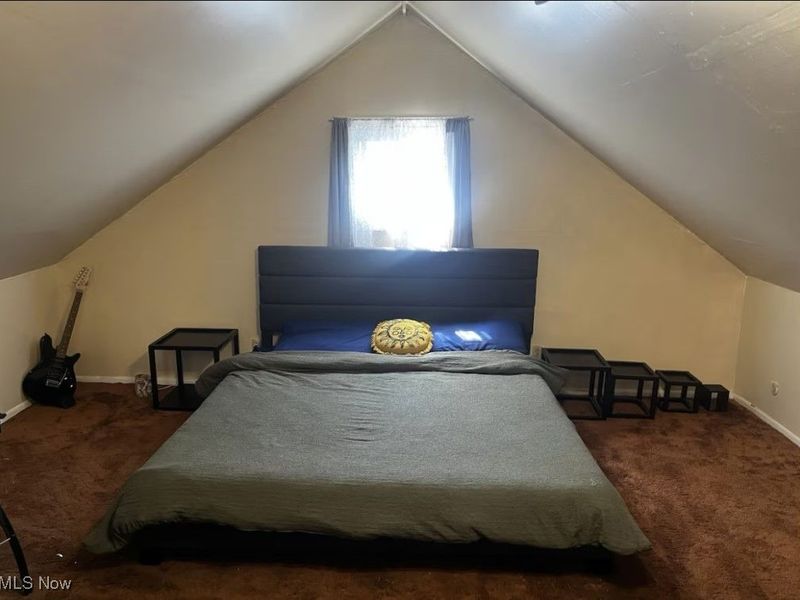 1156 Quilliams Road, Cleveland, OH 44121 Photo 34