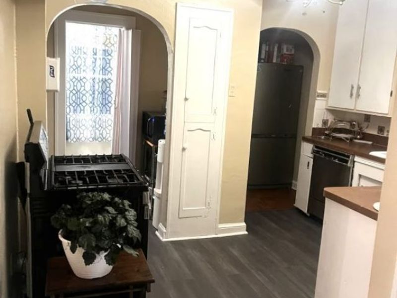 1156 Quilliams Road, Cleveland, OH 44121 Photo 4