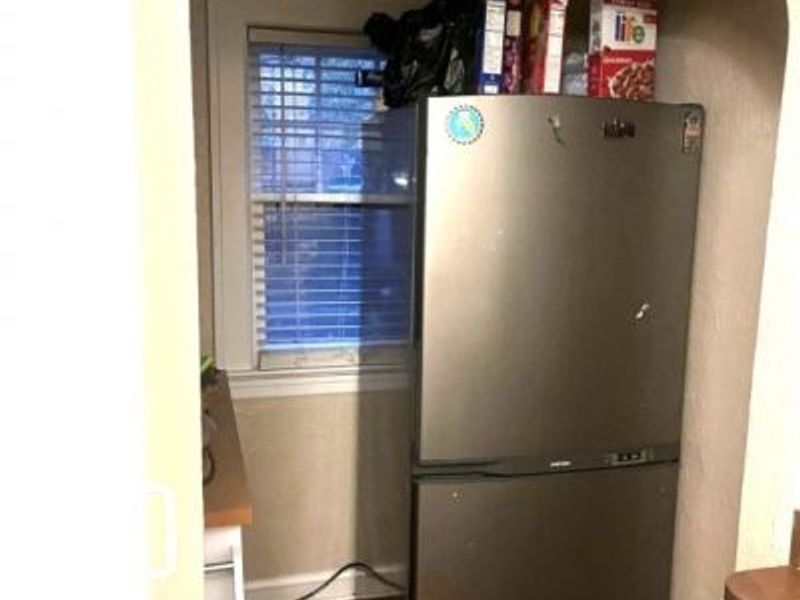 1156 Quilliams Road, Cleveland, OH 44121 Photo 6