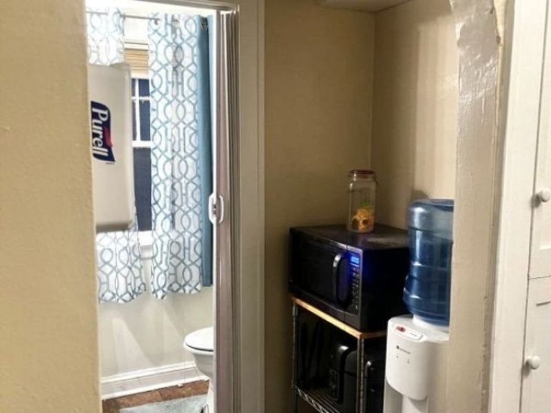 1156 Quilliams Road, Cleveland, OH 44121 Photo 7