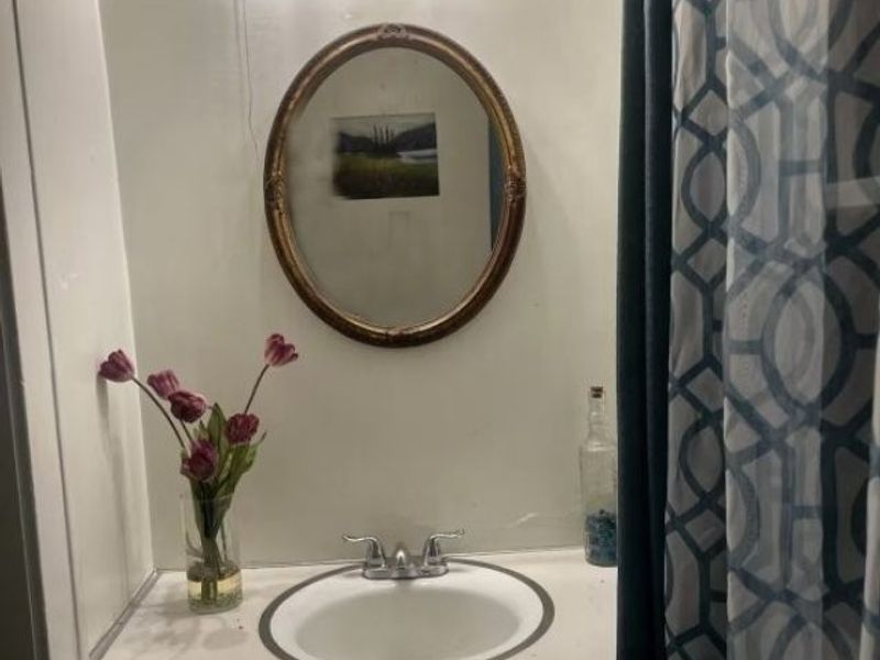 1156 Quilliams Road, Cleveland, OH 44121 Photo 8