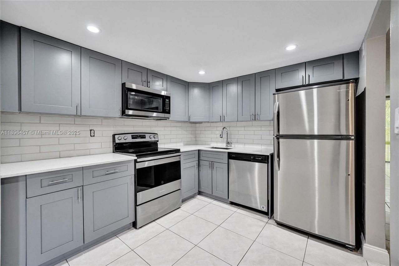 8401 W Sample Rd, Unit 20, Coral Springs, FL 33065 Photo