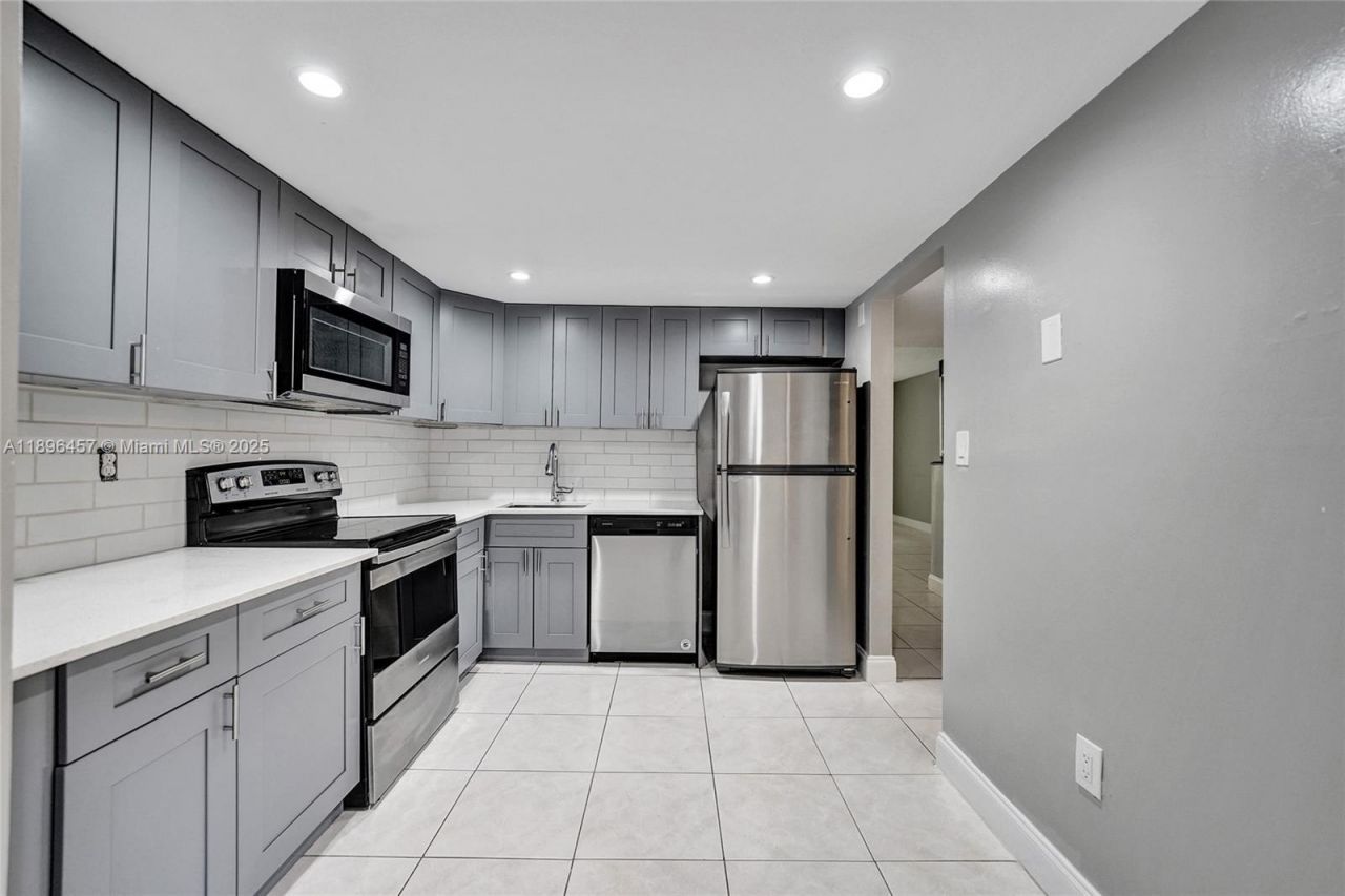 8401 W Sample Rd, Unit 20, Coral Springs, FL 33065 Photo