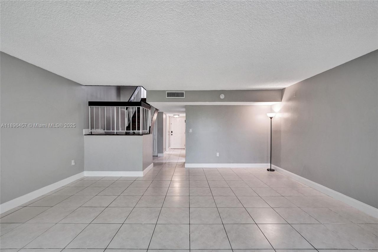 8401 W Sample Rd, Unit 20, Coral Springs, FL 33065 Photo