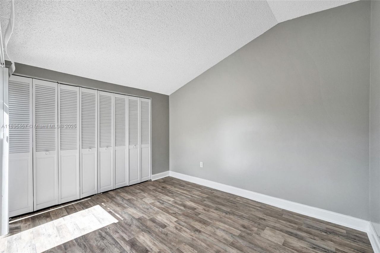 8401 W Sample Rd, Unit 20, Coral Springs, FL 33065 Photo