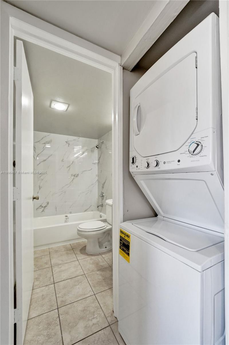 8401 W Sample Rd, Unit 20, Coral Springs, FL 33065 Photo