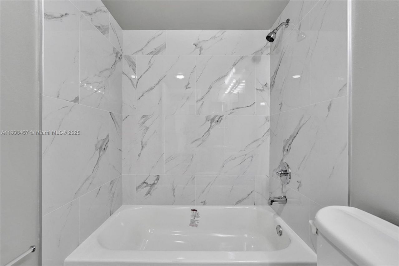 8401 W Sample Rd, Unit 20, Coral Springs, FL 33065 Photo