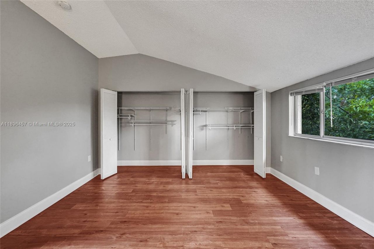 8401 W Sample Rd, Unit 20, Coral Springs, FL 33065 Photo