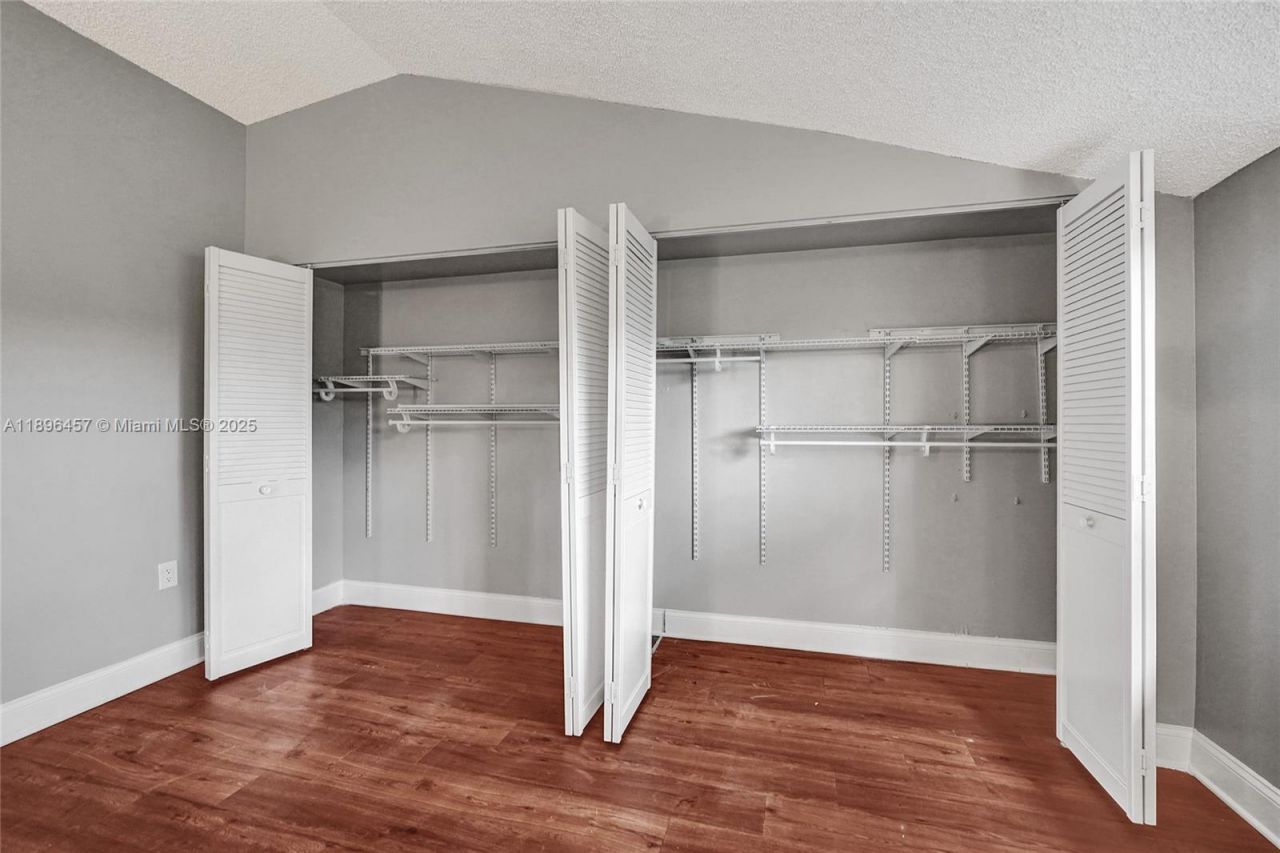 8401 W Sample Rd, Unit 20, Coral Springs, FL 33065 Photo