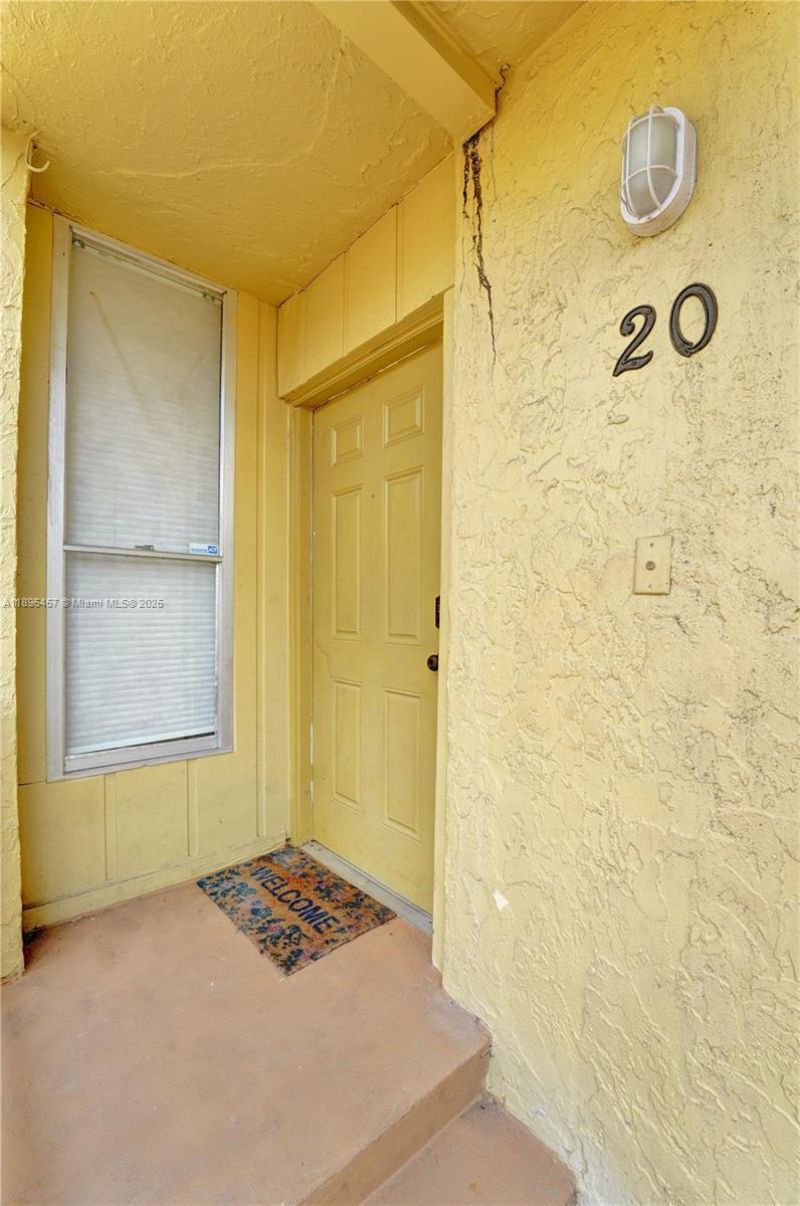 8401 W Sample Rd, Unit 20, Coral Springs, FL 33065 Photo