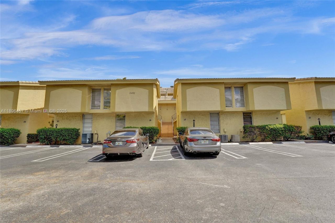 8401 W Sample Rd, Unit 20, Coral Springs, FL 33065 Photo