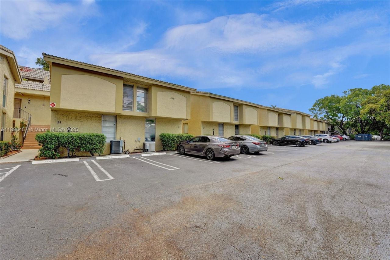 8401 W Sample Rd, Unit 20, Coral Springs, FL 33065 Photo
