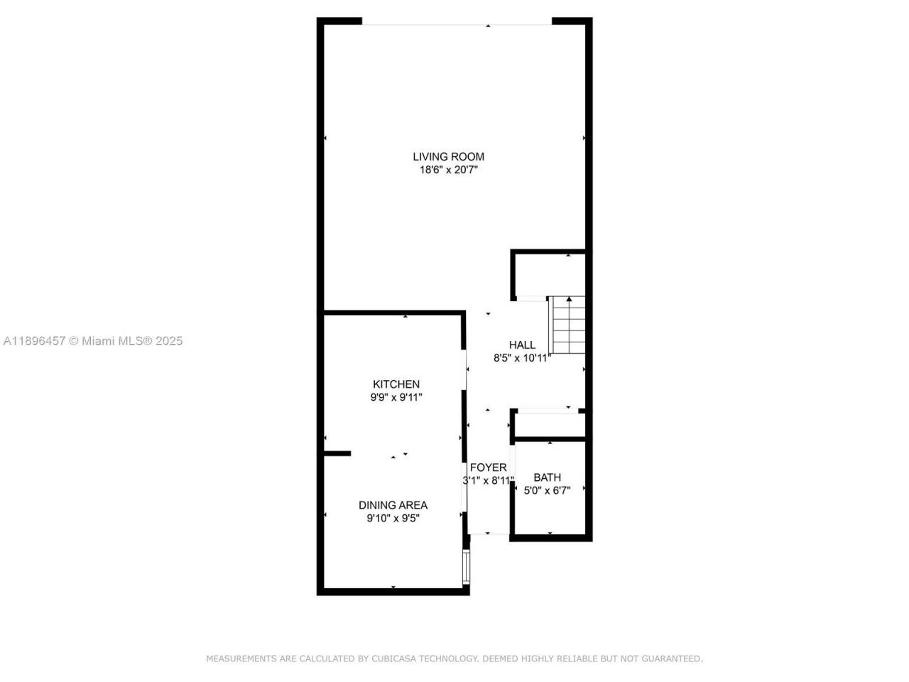 8401 W Sample Rd, Unit 20, Coral Springs, FL 33065 Photo