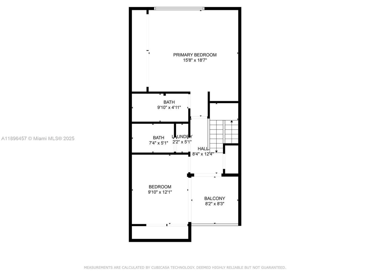 8401 W Sample Rd, Unit 20, Coral Springs, FL 33065 Photo