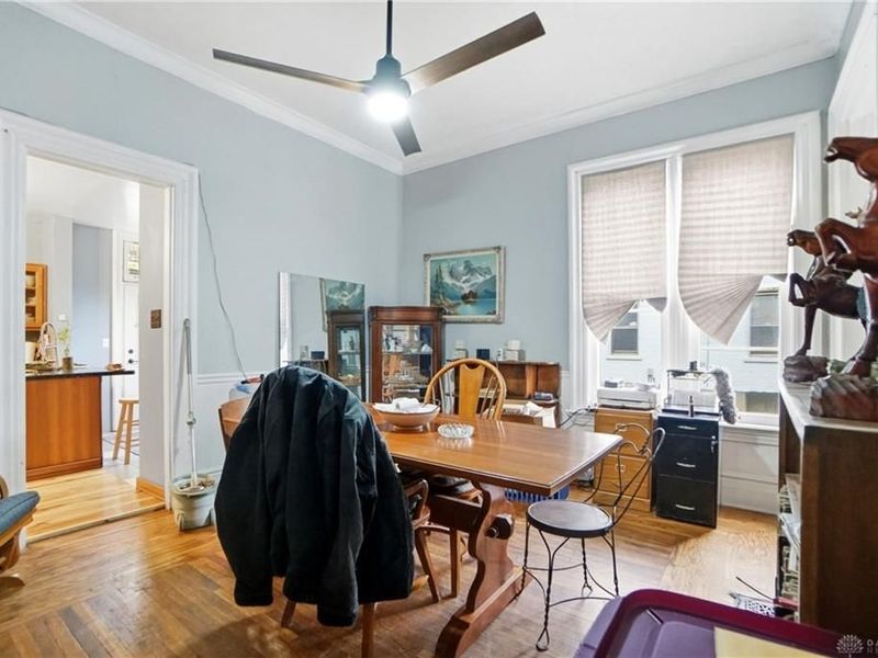 8421 Wiswell Street, Cincinnati, OH 45216 Photo 10