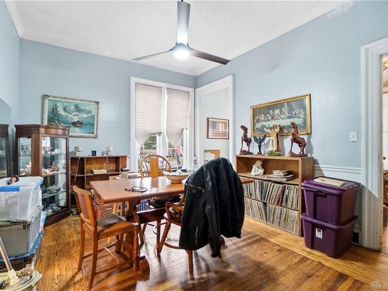 8421 Wiswell Street, Cincinnati, OH 45216 Photo 13