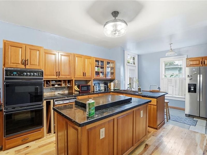 8421 Wiswell Street, Cincinnati, OH 45216 Photo 17