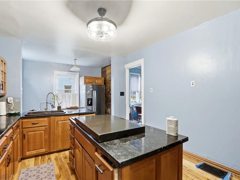 8421 Wiswell Street, Cincinnati, OH 45216 Photo 18