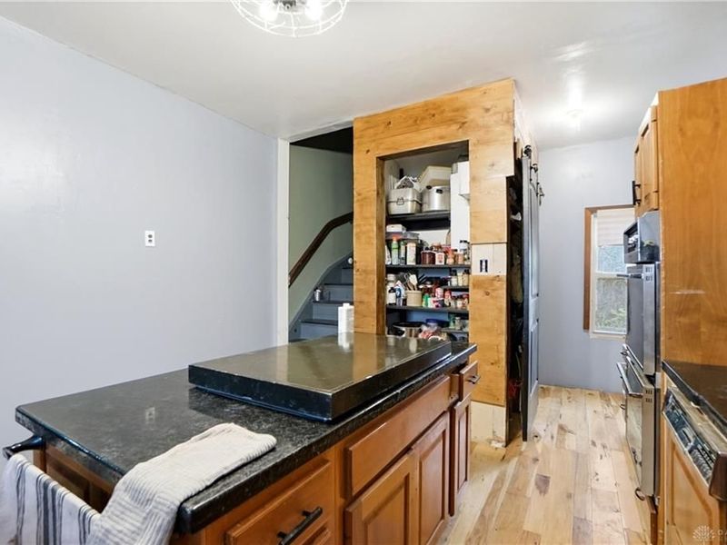 8421 Wiswell Street, Cincinnati, OH 45216 Photo 19