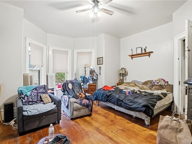 8421 Wiswell Street, Cincinnati, OH 45216 Photo 21