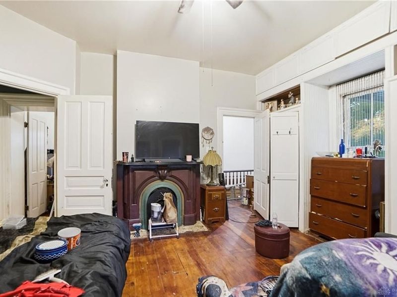 8421 Wiswell Street, Cincinnati, OH 45216 Photo 22