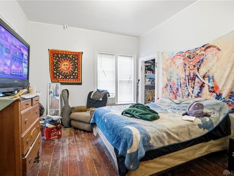 8421 Wiswell Street, Cincinnati, OH 45216 Photo 23