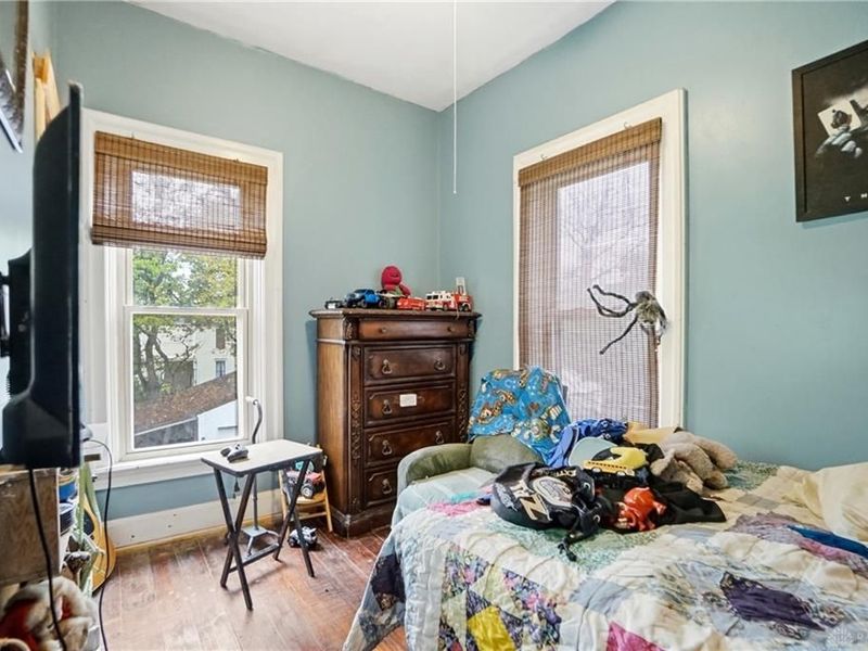 8421 Wiswell Street, Cincinnati, OH 45216 Photo 25