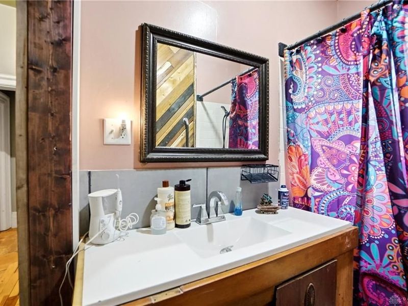 8421 Wiswell Street, Cincinnati, OH 45216 Photo 27