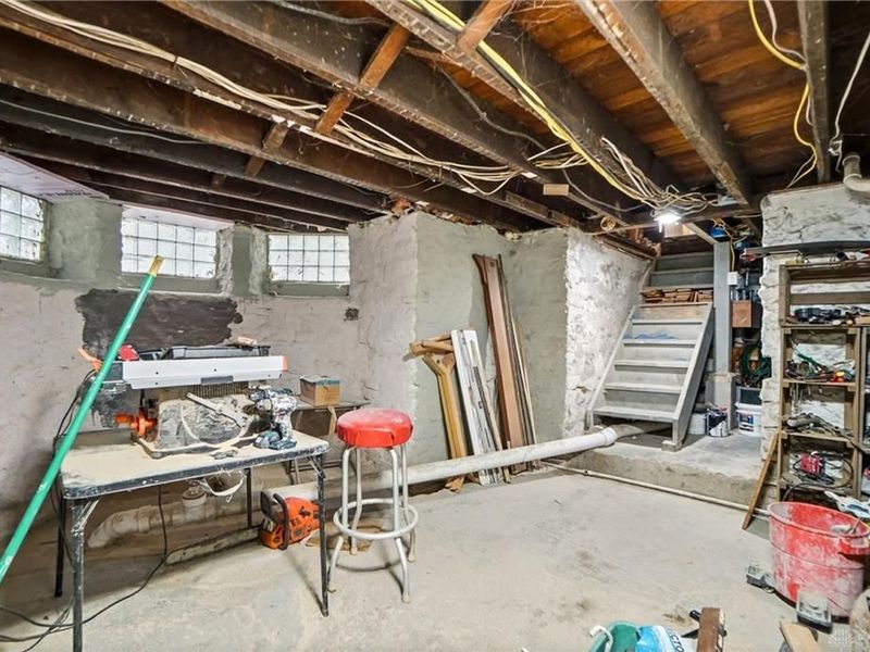 8421 Wiswell Street, Cincinnati, OH 45216 Photo 29