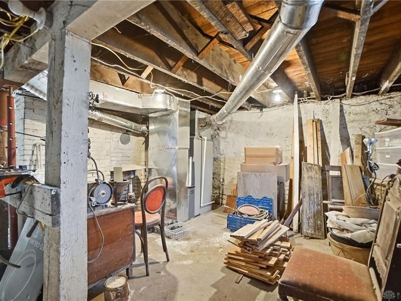 8421 Wiswell Street, Cincinnati, OH 45216 Photo 30