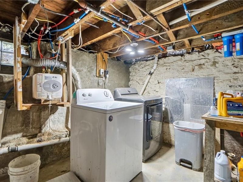 8421 Wiswell Street, Cincinnati, OH 45216 Photo 32