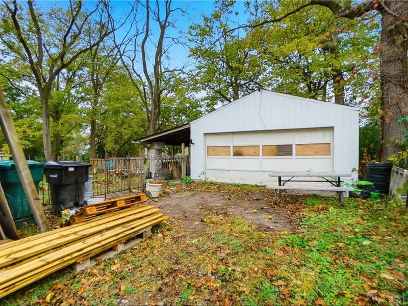 8421 Wiswell Street, Cincinnati, OH 45216 Photo 43