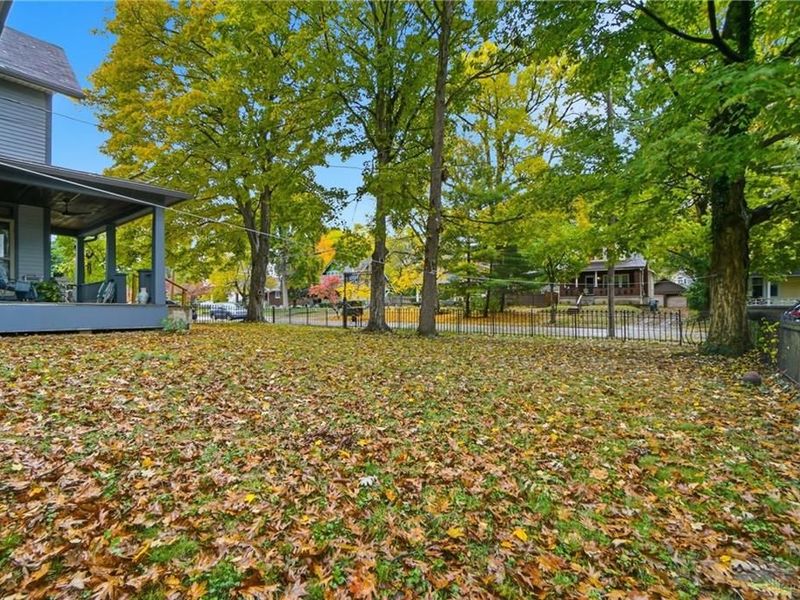 8421 Wiswell Street, Cincinnati, OH 45216 Photo 44