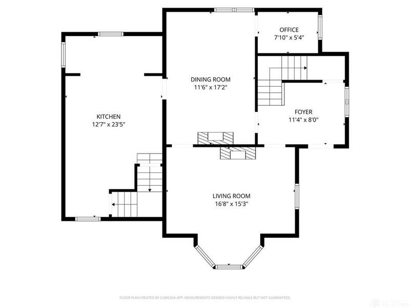 8421 Wiswell Street, Cincinnati, OH 45216 Photo 45