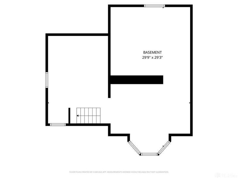 8421 Wiswell Street, Cincinnati, OH 45216 Photo 47