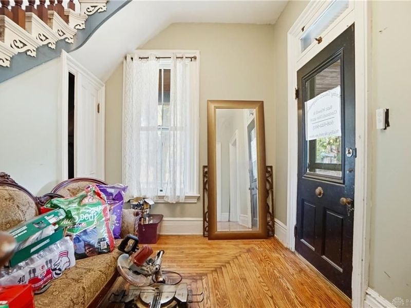 8421 Wiswell Street, Cincinnati, OH 45216 Photo 5