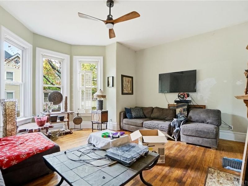 8421 Wiswell Street, Cincinnati, OH 45216 Photo 8