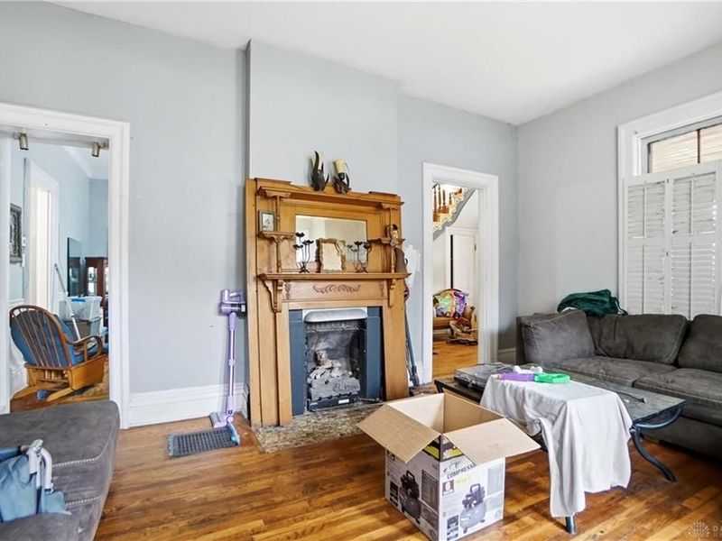 8421 Wiswell Street, Cincinnati, OH 45216 Photo 9