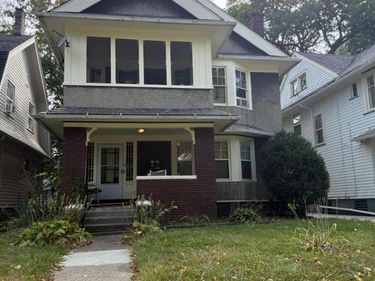 341 Boston Place, Toledo, OH 43610