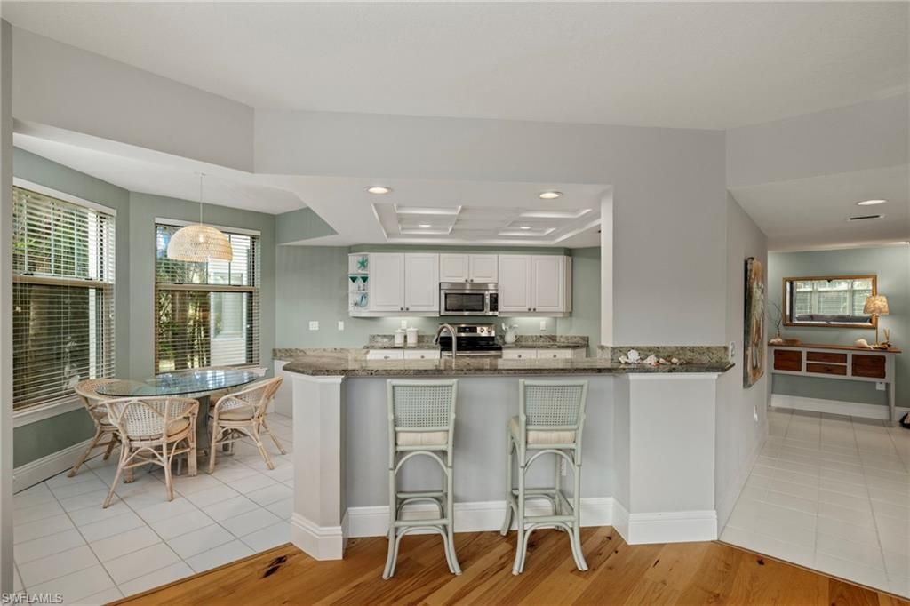 2619 Wulfert Rd, Unit 1, Sanibel, FL 33957 Photo