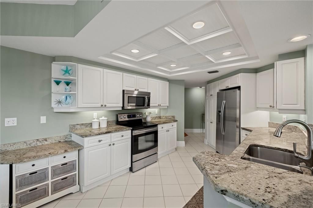 2619 Wulfert Rd, Unit 1, Sanibel, FL 33957 Photo