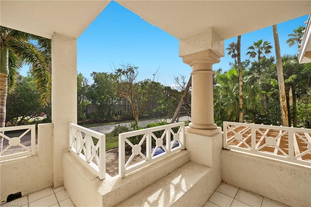 2619 Wulfert Rd, Unit 1, Sanibel, FL 33957 Photo