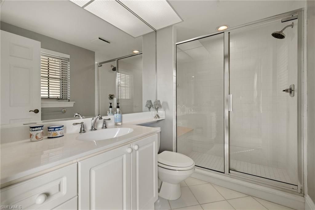 2619 Wulfert Rd, Unit 1, Sanibel, FL 33957 Photo