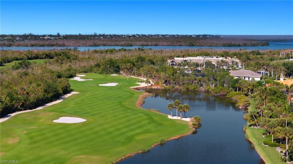 2619 Wulfert Rd, Unit 1, Sanibel, FL 33957 Photo